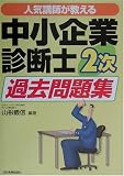 http://ec1.images-amazon.com/images/P/4534035551.09._SCMZZZZZZZ_V1105630647_.jpg