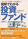<このくらいは知っておきたい> 図解でわかる投資ファンド