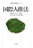 国際人権法