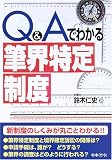Q&A�ł킩��u�M�E���萧�x�v