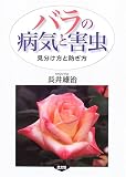 �o���̕a�C�ƊQ���\���������Ɩh����