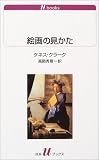絵画の見かた