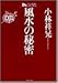 Dr.コパの風水の秘密