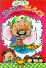 おとうさんのふしぎなカレーライス