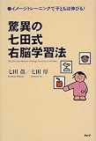 ���ق̎��c���E�]�w�K�@�\�C���[�W�g���[�j���O�Ŏq�ǂ��͐L�т�!