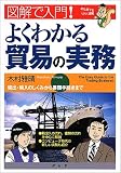 図解で入門!よくわかる貿易の実務―輸出・輸入のしくみから書類手続きまで ( 木村 雅晴 ) 
	価格　￥ 1,470通常2日間以内に発送