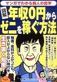 �޲� ǯ��0�ߤ��饼�ˤ�Ԥ���ˡ���ޥ󥬤Ǥ狼�����ͤ�ů�� ( ����ͺ��ץ���������� ) 
	���ʡ��� 1,000�̾�24���ְ����ȯ��