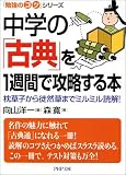 ���w�́u�ÓT�v��1�T�ԂōU������{�\�����q����k�R���܂Ń~���~���ǉ�!