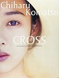 CROSS��������ե̡��ɥ���ե����̿���