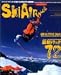 SKI AIR TRICK