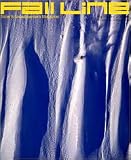 フォールライン―Skier & snowboarder’s magazine (2006)