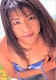 Cheers for Miho!�\�g������ʐ^�W