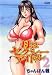 母はセクシーアイドル 2 (2)