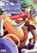 ラグナロクオンライン4コマKINGDOM 8 (8)