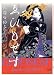 ��Ђ����� �V����
