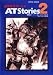 装甲騎兵ボトムズAT Stories 2 (2)
