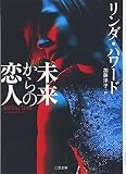 ̤�褫������� ( ���� �ϥ�� ) 
	���ʡ��� 870�̾�24���ְ����ȯ��