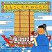 もろこしのたからもの (きゅーはくの絵本―遣唐使)