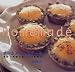 ホームメードのケーキ―季節の果物でおいしい手作り
