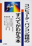 http://ec1.images-amazon.com/images/P/4587414018.09._SCMZZZZZZZ_.jpg