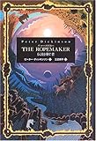 ザ・ロープメイカー―伝説を継ぐ者