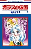 ���饹�β��� (2)
