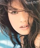 �𶳻� HEAVENLY BEAUTY Kyoko Kano's NON��Fiction