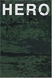 HERO