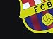 FCB OFFICIAL��vol.1