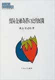 貿易金融・為替の史的展開