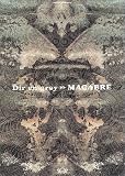 バンドスコア Dir en grey/MACABRE