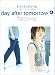 �ԥߥ˥���Х� faraway(day after tomorrow) �䤵��������&����&�Ƥ����