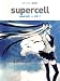 ピアノソロ/弾き語り 「supercell」 supercell feat.初音ミク 【特製エコバッグ付(amazon限定絵柄Aバージョン)】