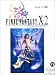 エレクトーンで弾く ファイナルファンタジーX-2