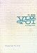 : ギター弾き語り YUI 全曲集 デビュー曲「feel my soul」から