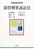 4641042241