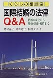 ���炵�̑��k�� ���ی����̖@��Q&A�\�����̐������痣���E�}�{�E�����܂�