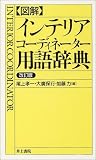 �}�� �C���e���A�R�[�f�B�l�[�^�[�p�ꎫ�T
