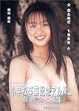 ���Ƃ߂�1989�\�ˑ��G�G�ʐ^�W