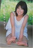 天使に出会った日―佐津川愛美14歳写真集