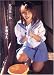 ���ͤꤨ�̿��������ݸ�λ�-R��T in Afterschool-��
