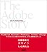 The Adobe Story -出版革命をデザインした男たち-