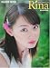 sph��ere collection��vol.2��Rina���������̿���