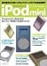 iPod miniビュンビュンテクニック―最新デジタル音楽プレーヤーのすべてがわかる!