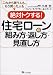 ���ꂩ�甃���l���A�����������l����΃g�N����!�Z��[���̑g�ݕ��E�Ԃ����E��������