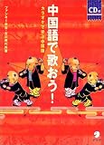 ����ǲΤ���!�����饪���ǳؤ�����