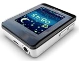 ALC TOEICテストマラソン プレインストール学習セット S10-650 (ハード: iriver S10 2GB, ソフト: 650点突破コース)