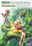 ��������LEGEND OF MANA ULTIMANIA ( Studio BentStuff ) 
	���ʡ��� 1,785�̾�24���ְ����ȯ��