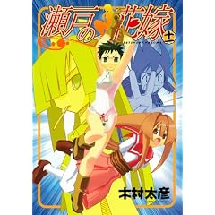 �y���i�Љ�y�[�W��Amazon��
