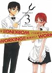 WORKING!! 3 (3)